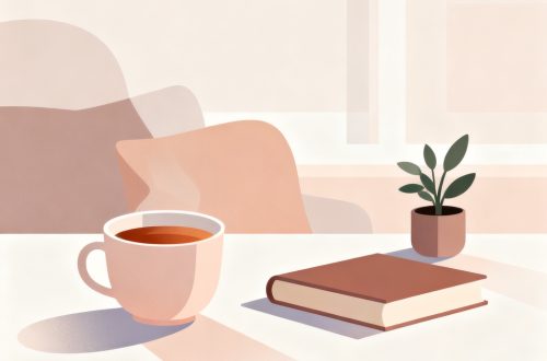 Как да подобрим настроението си с малки промени в ежедневието